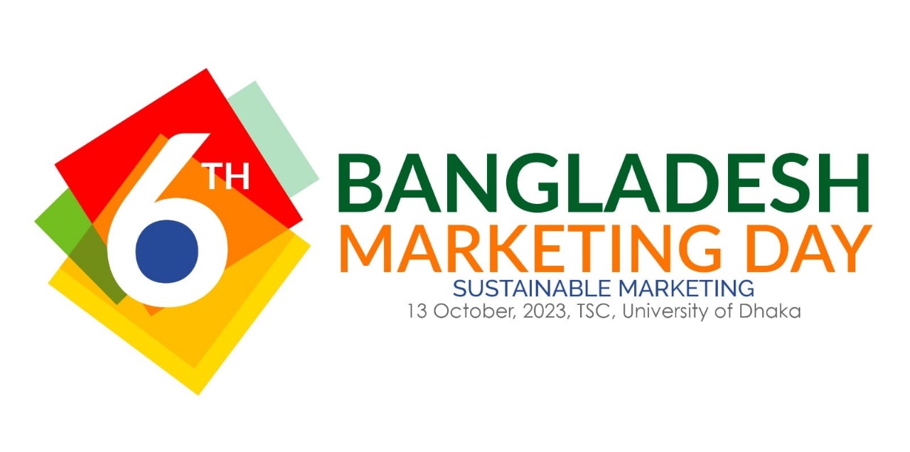 Bangladesh Marketing Day