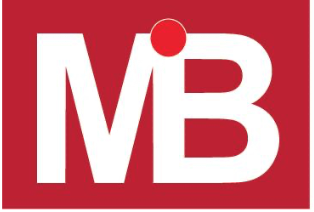 MIB Online Professionals' Forum